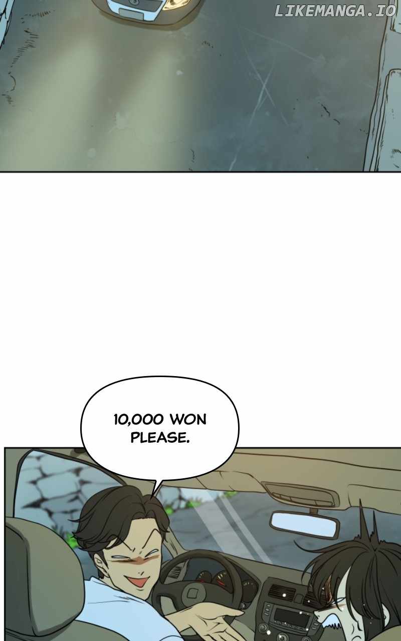 158