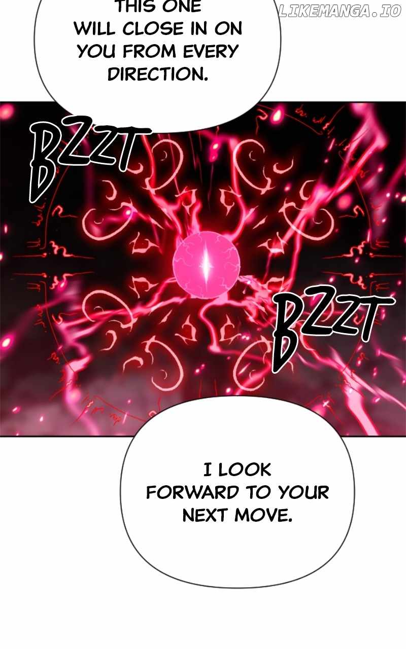 117