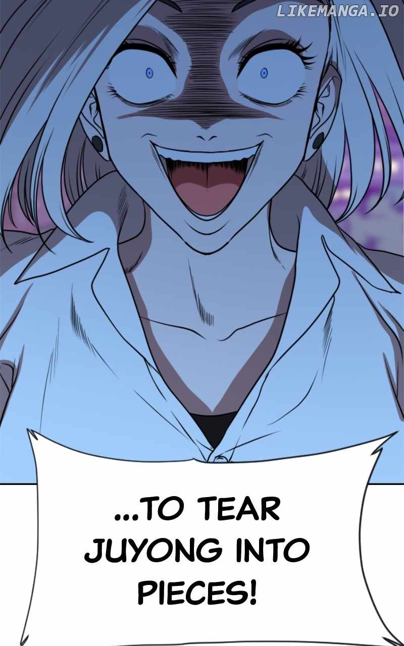 162