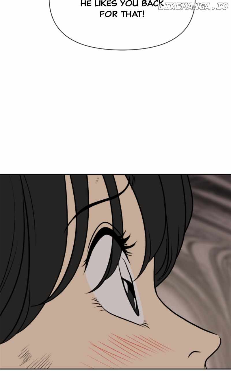 187