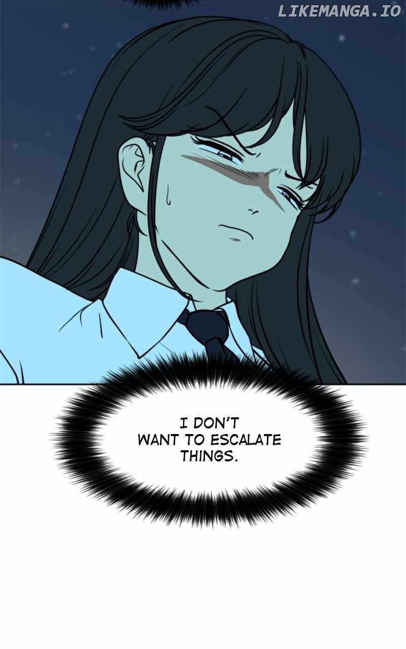 127