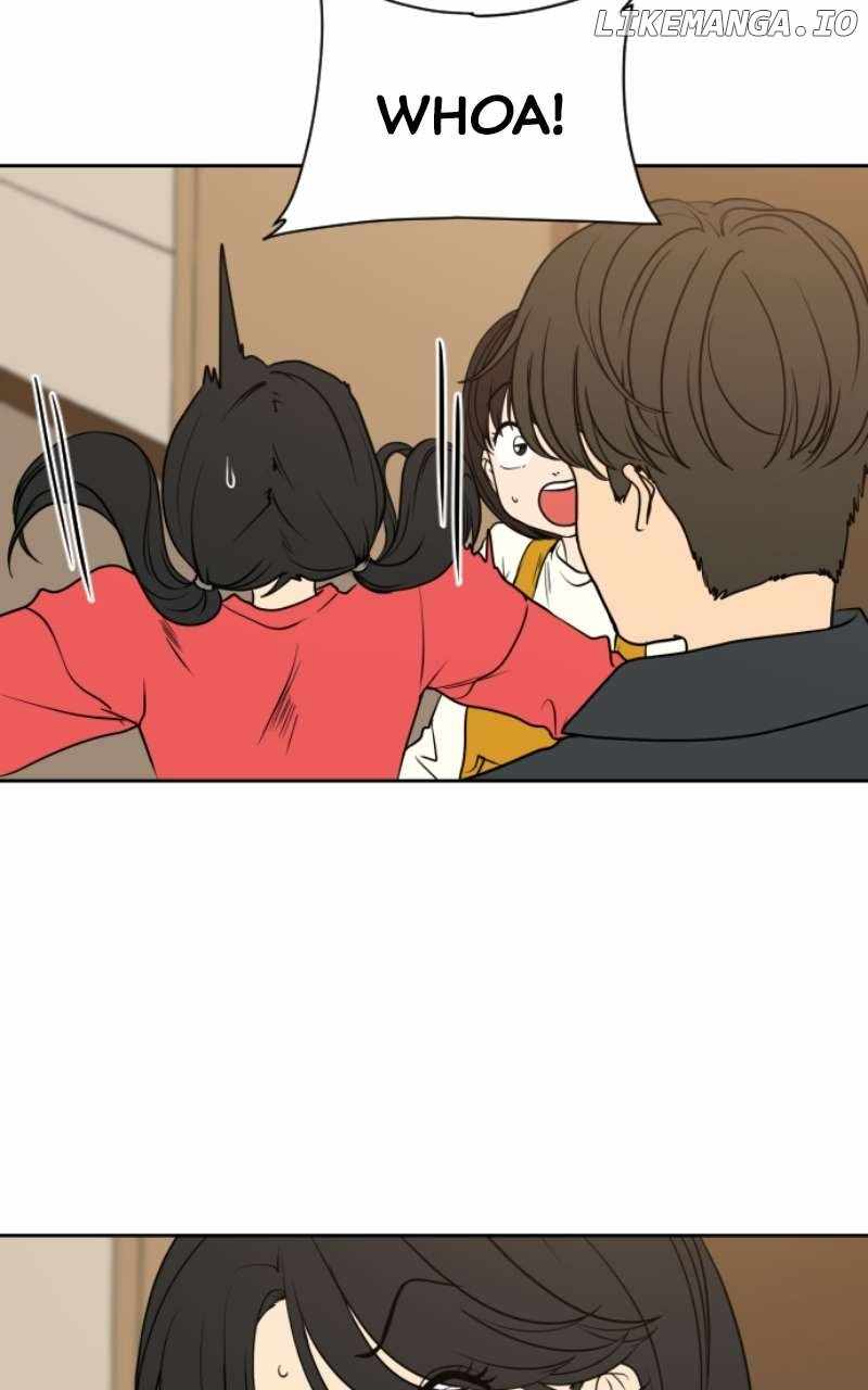 105