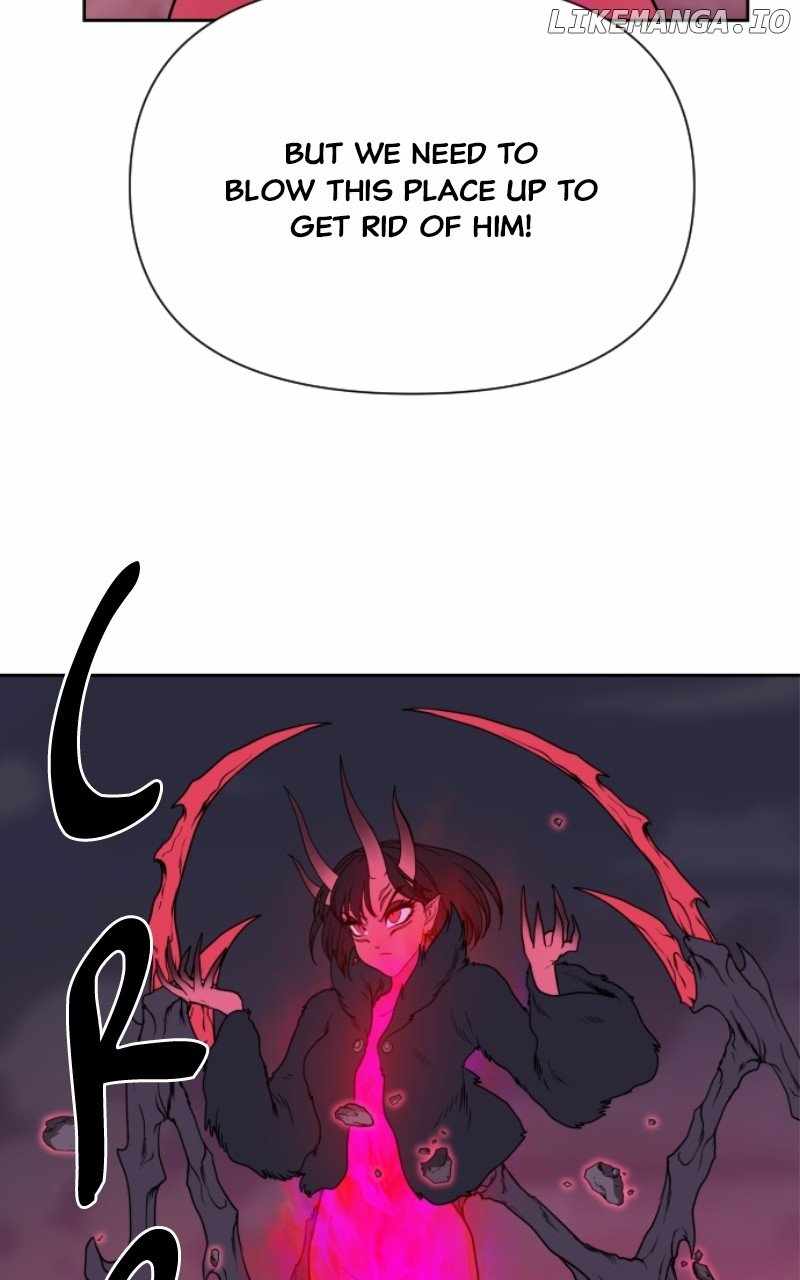 95