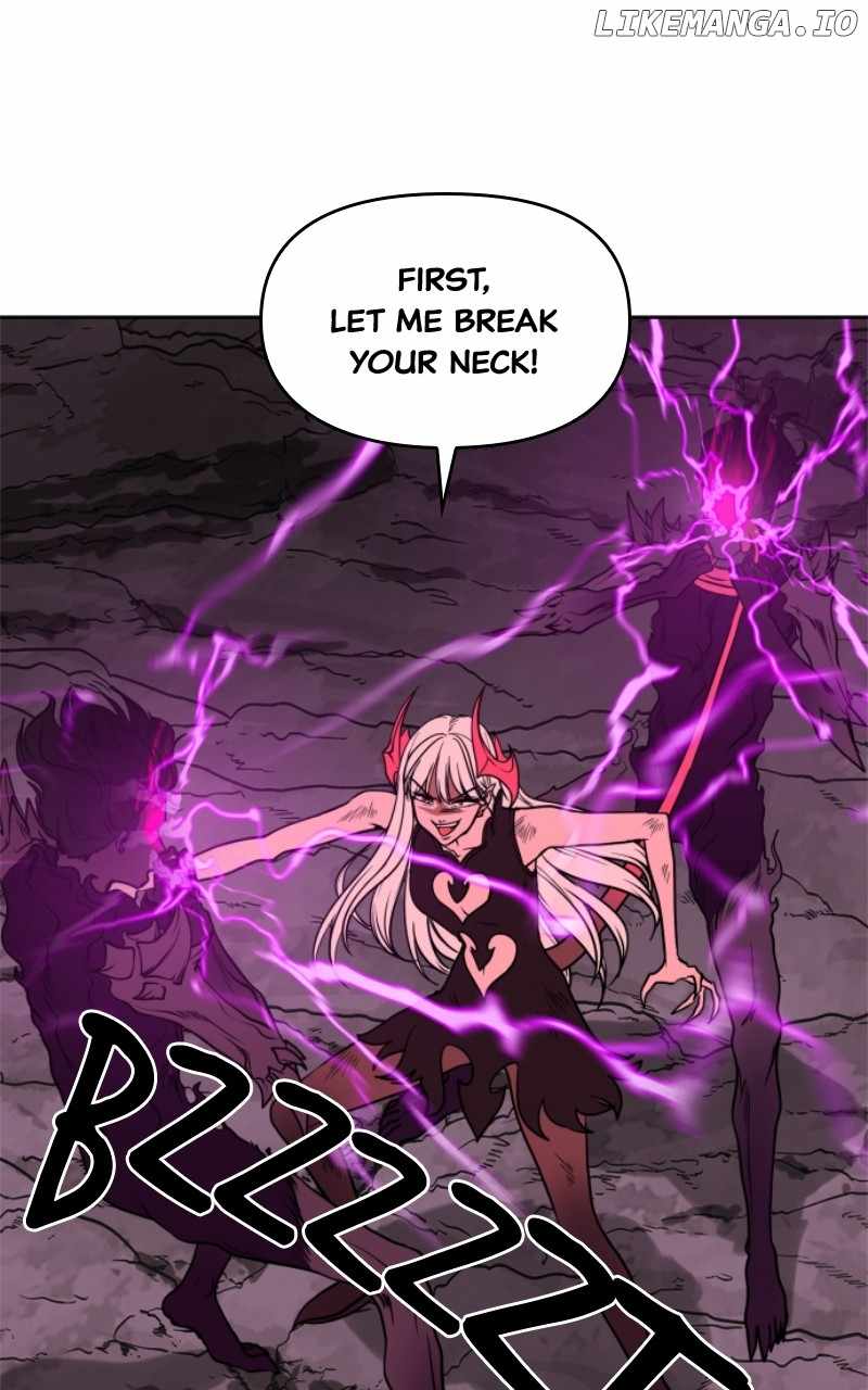 124
