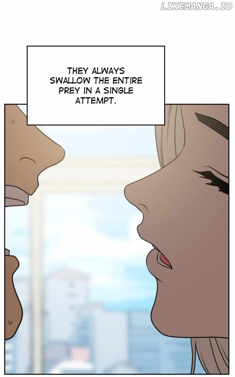 133