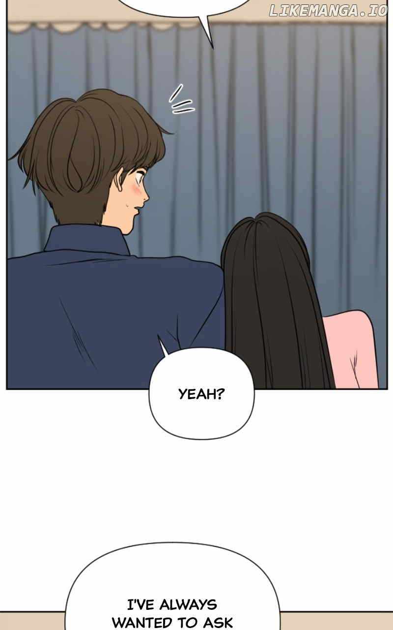 150