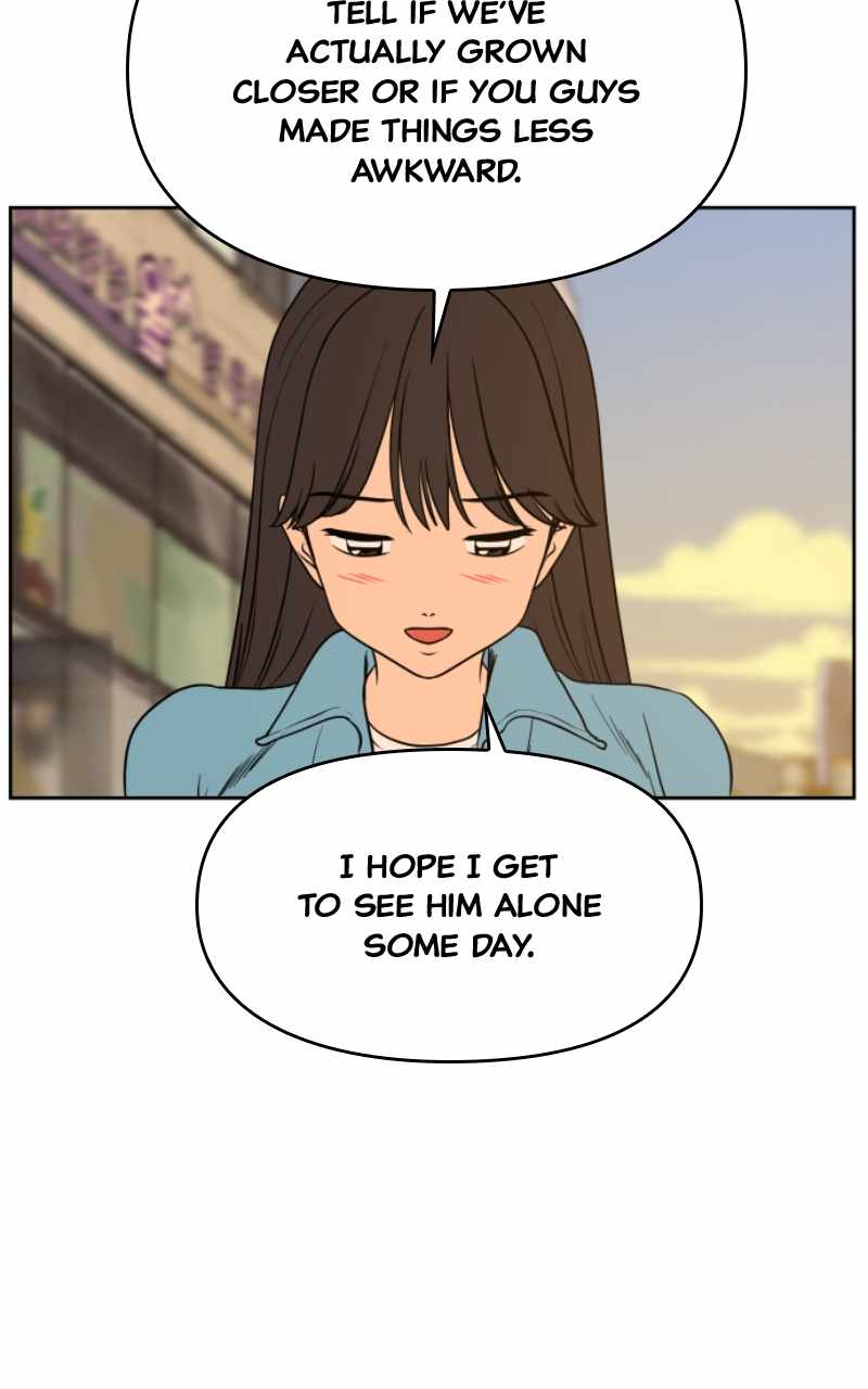 72