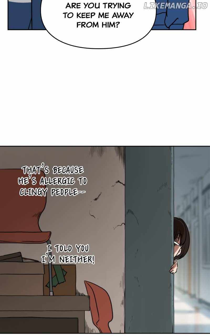 123