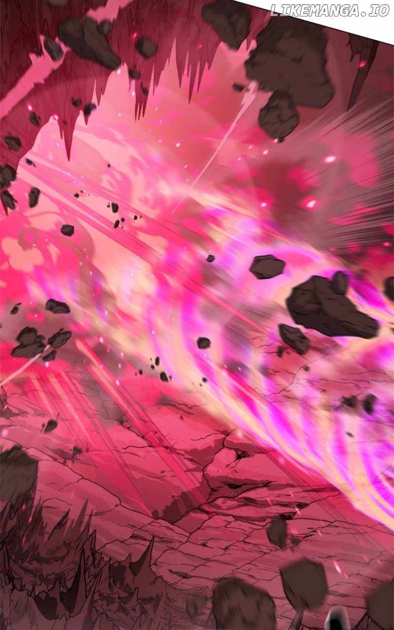 79