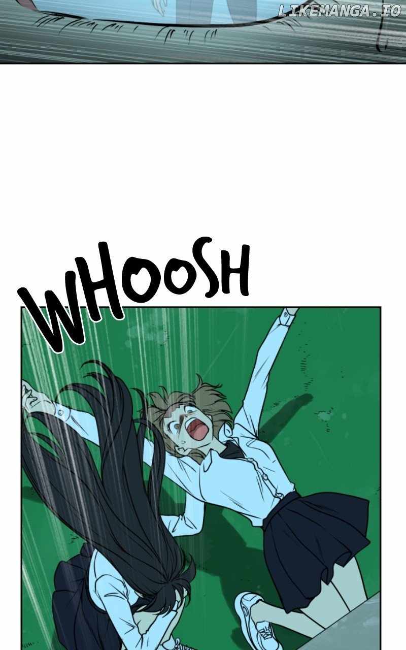 139