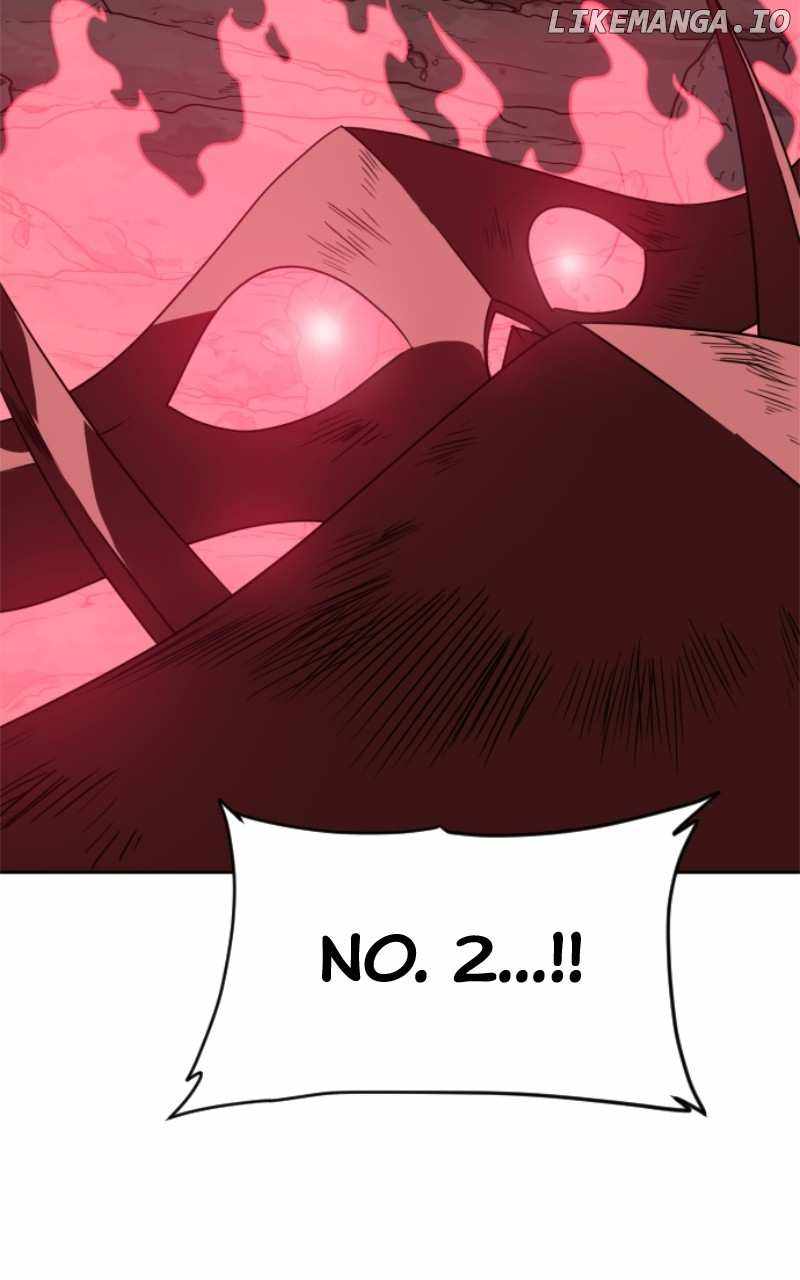 88