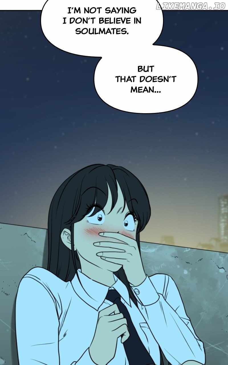 55