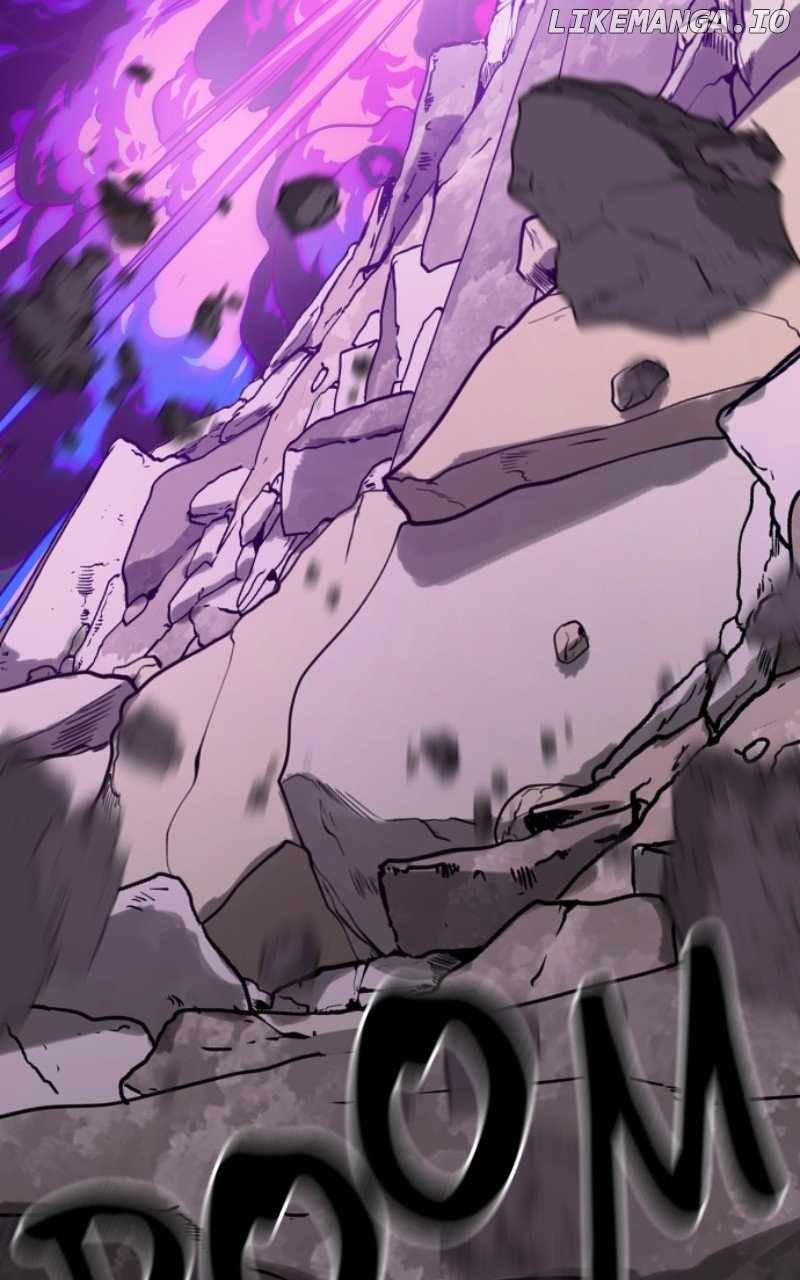 138