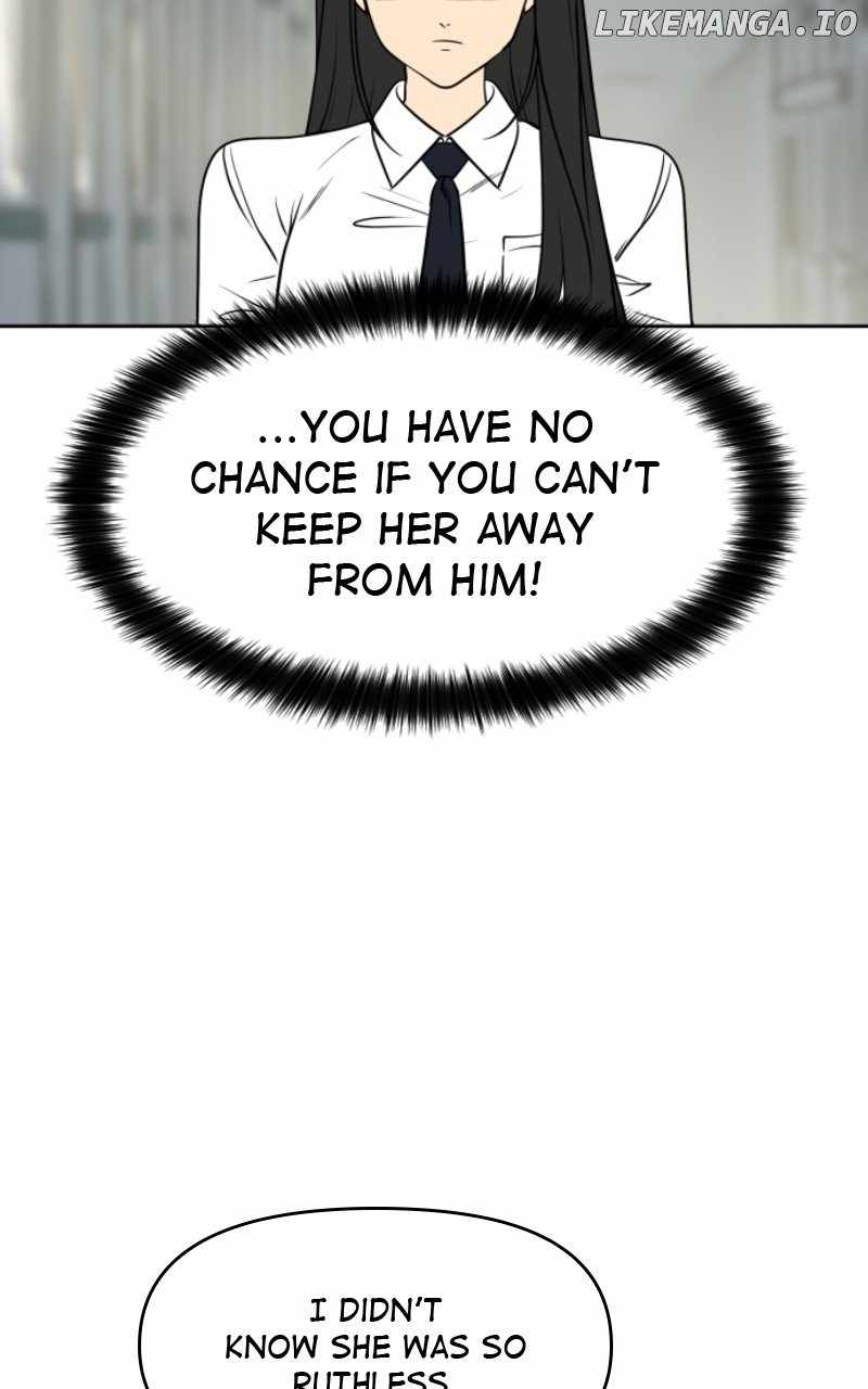 118
