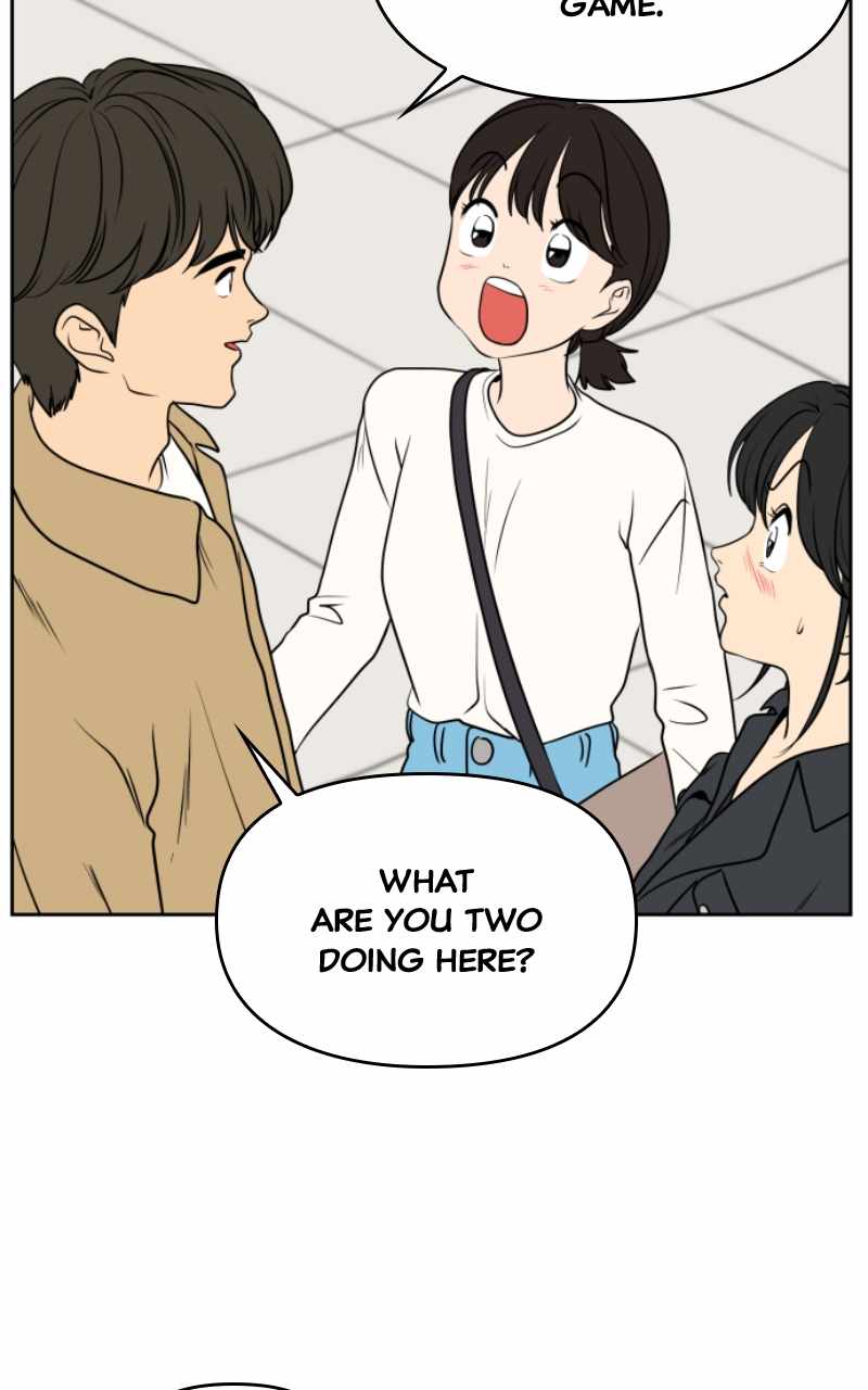 113