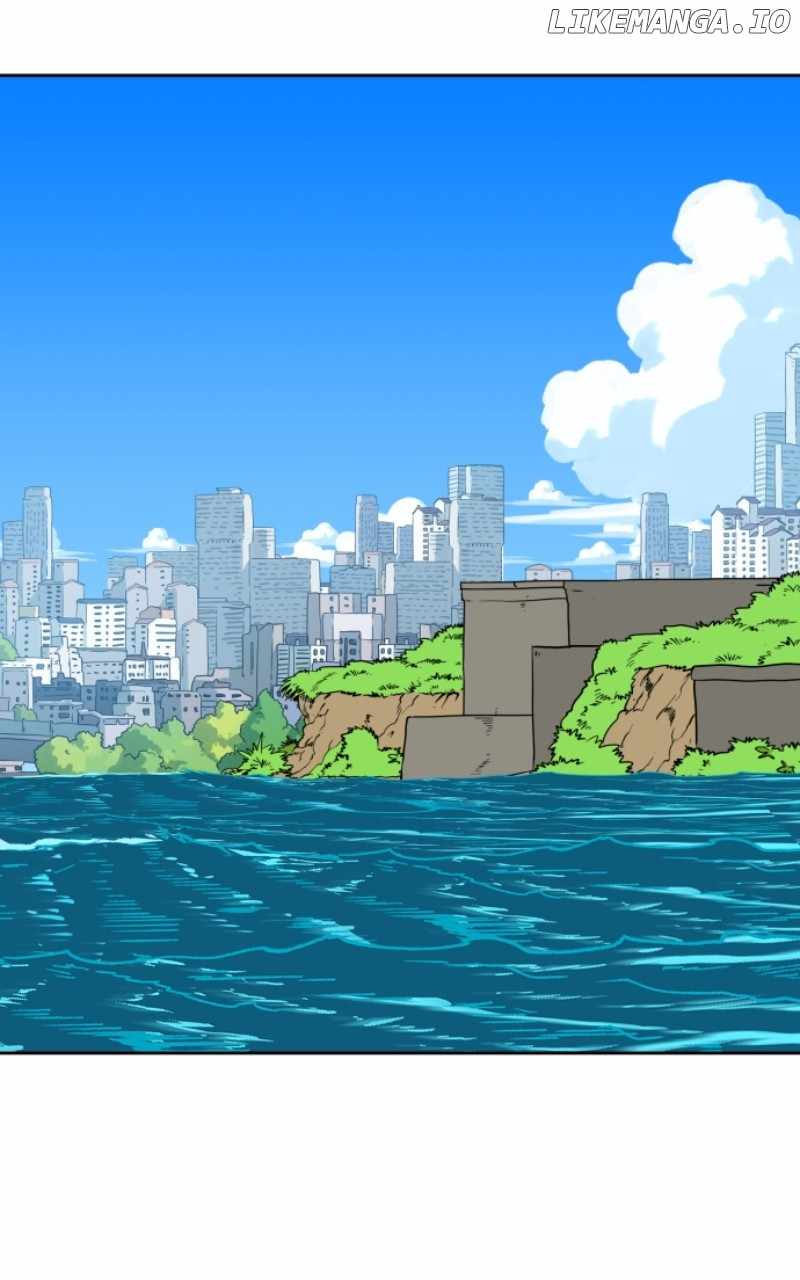 150