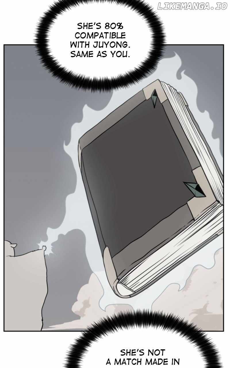 51