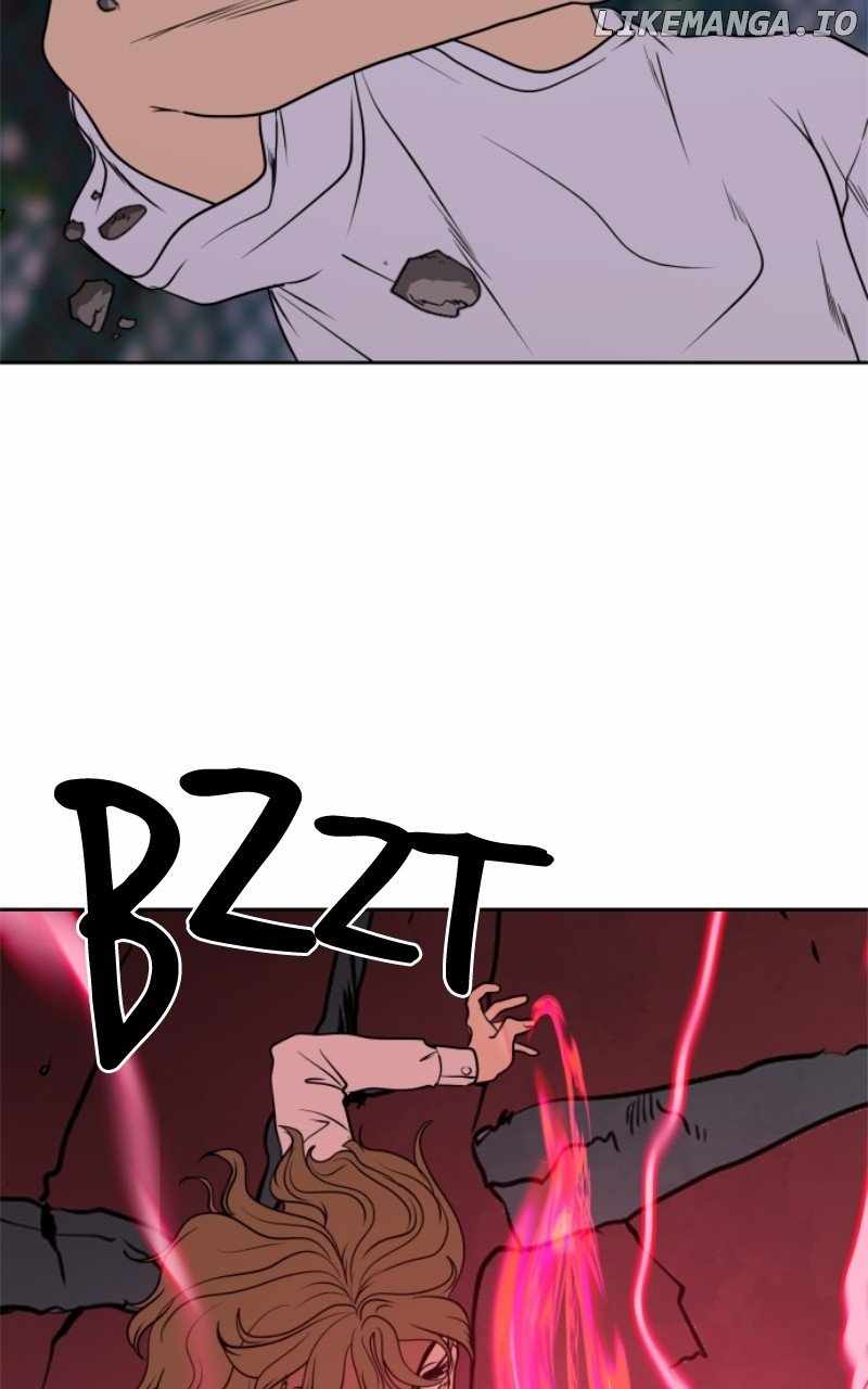 117