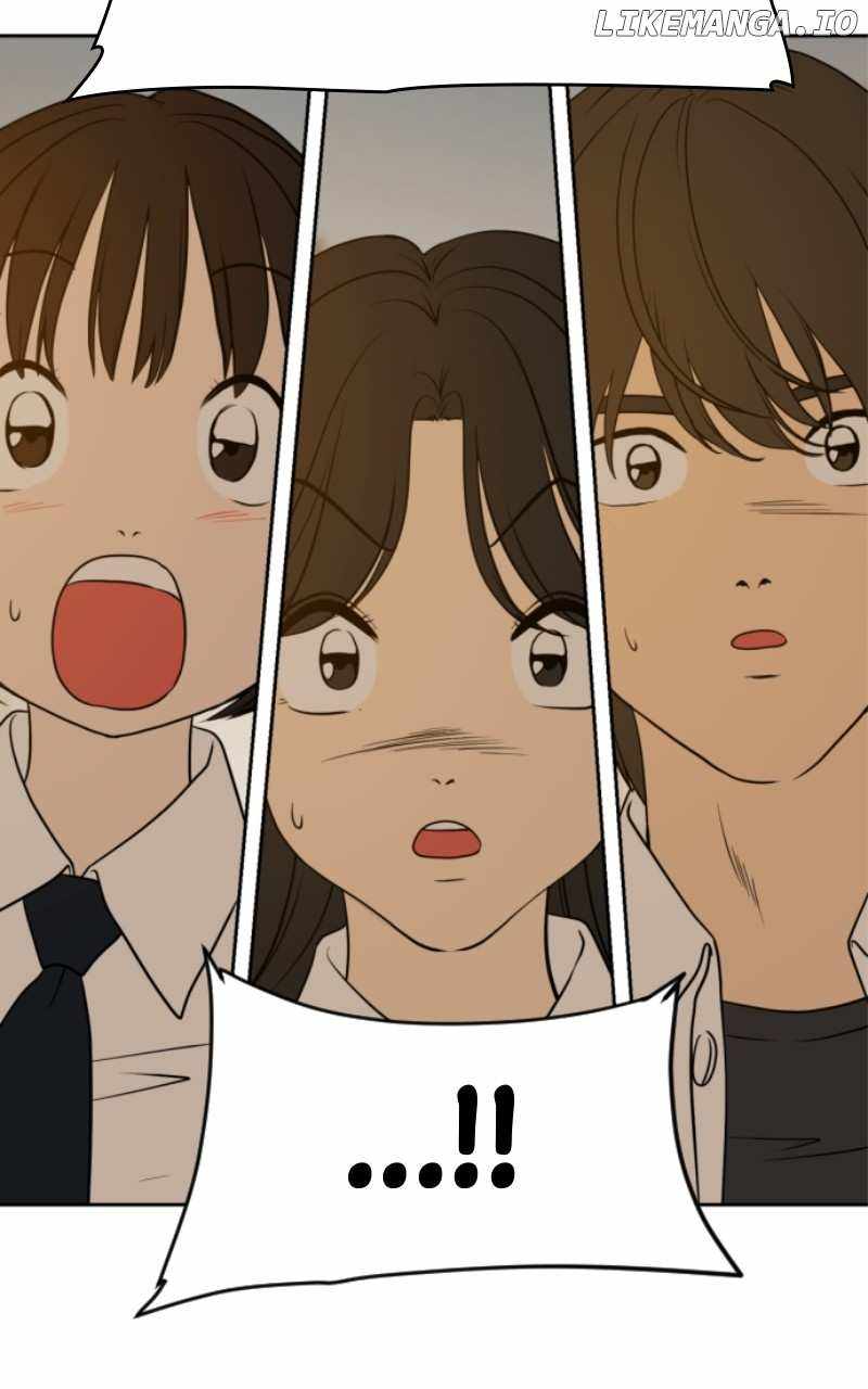 129