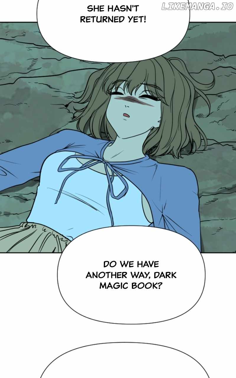 228