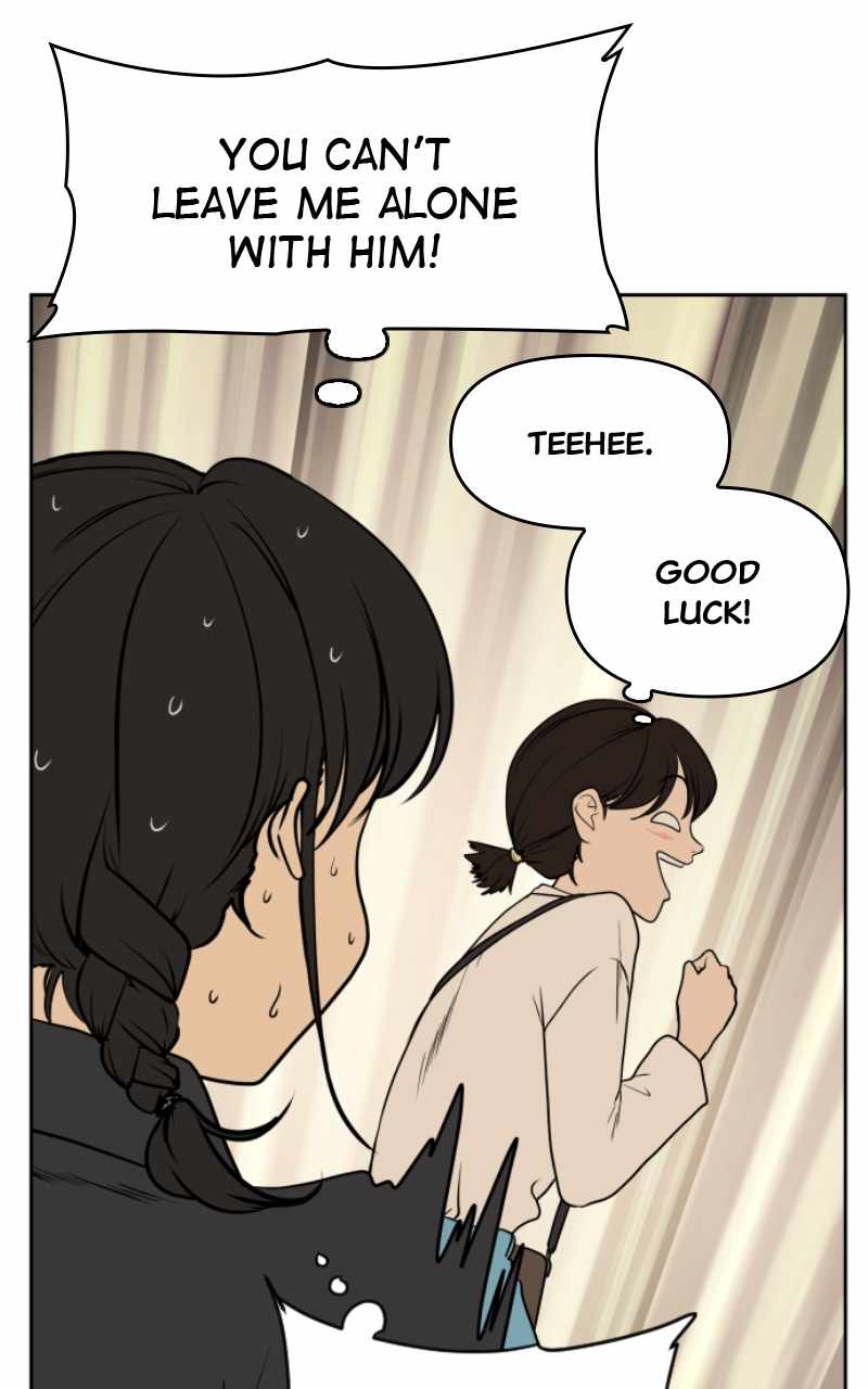 126