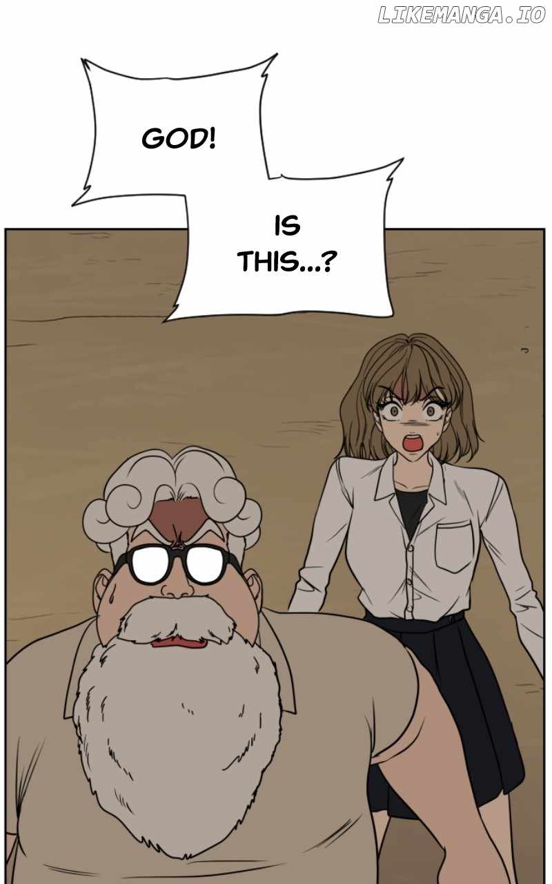 72