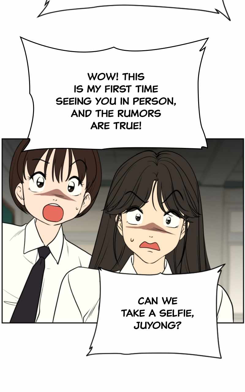 66