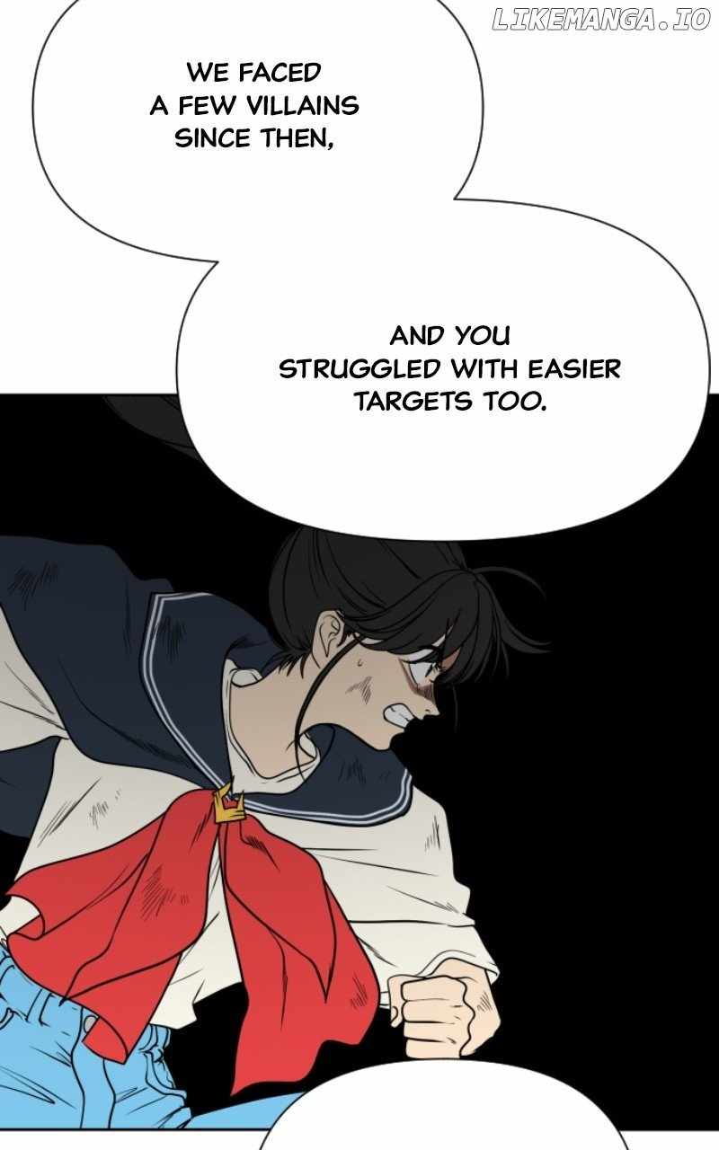 55
