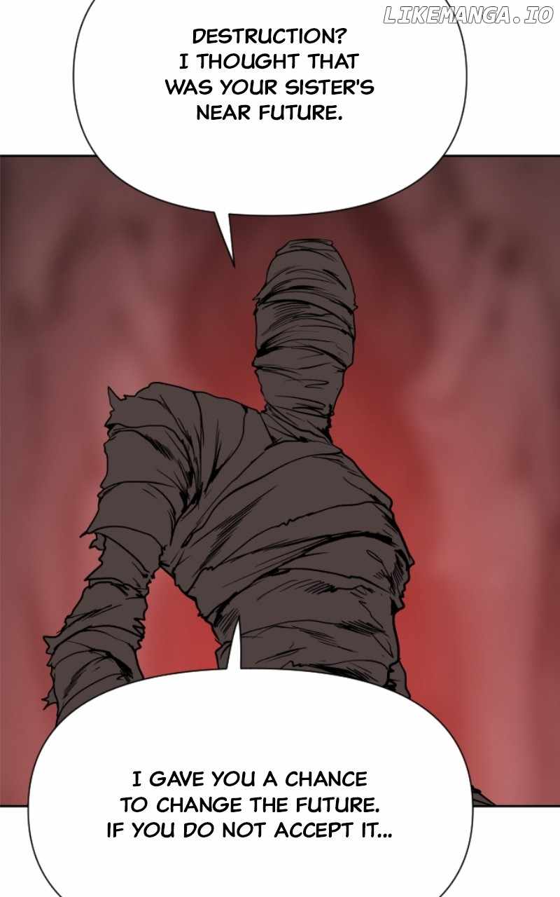 128