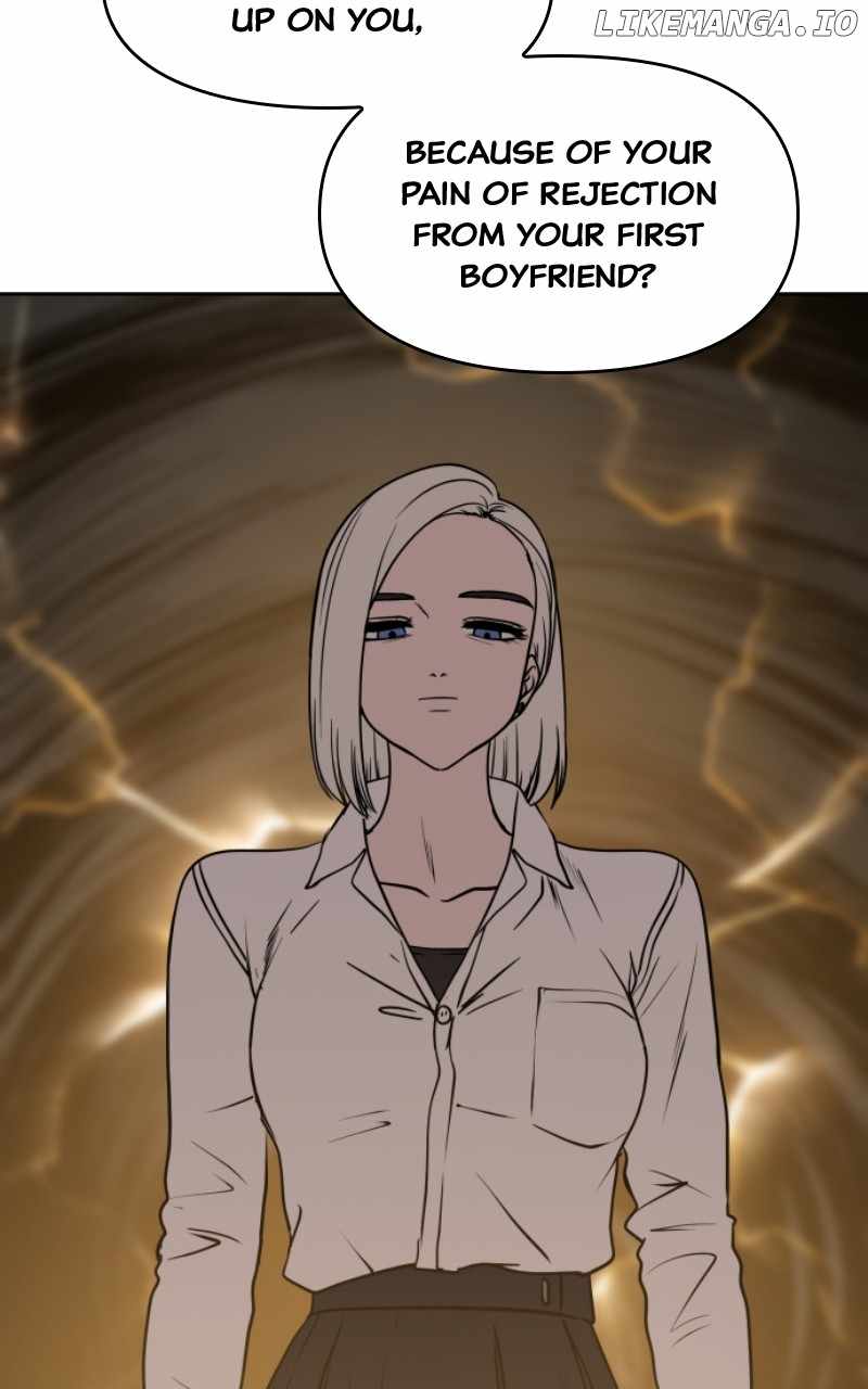 78