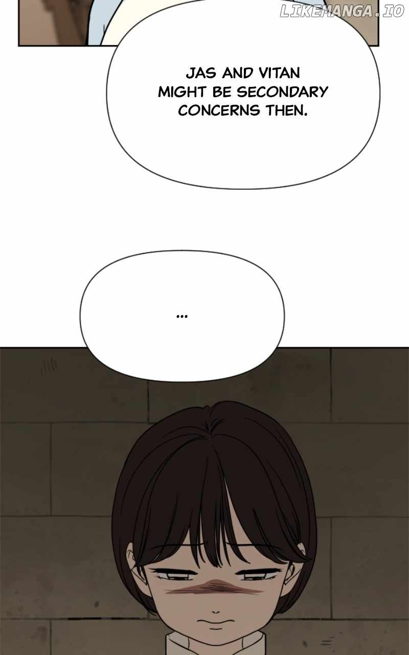149