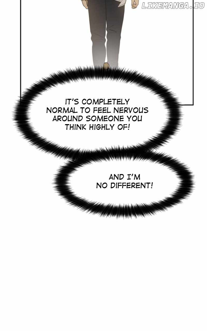103