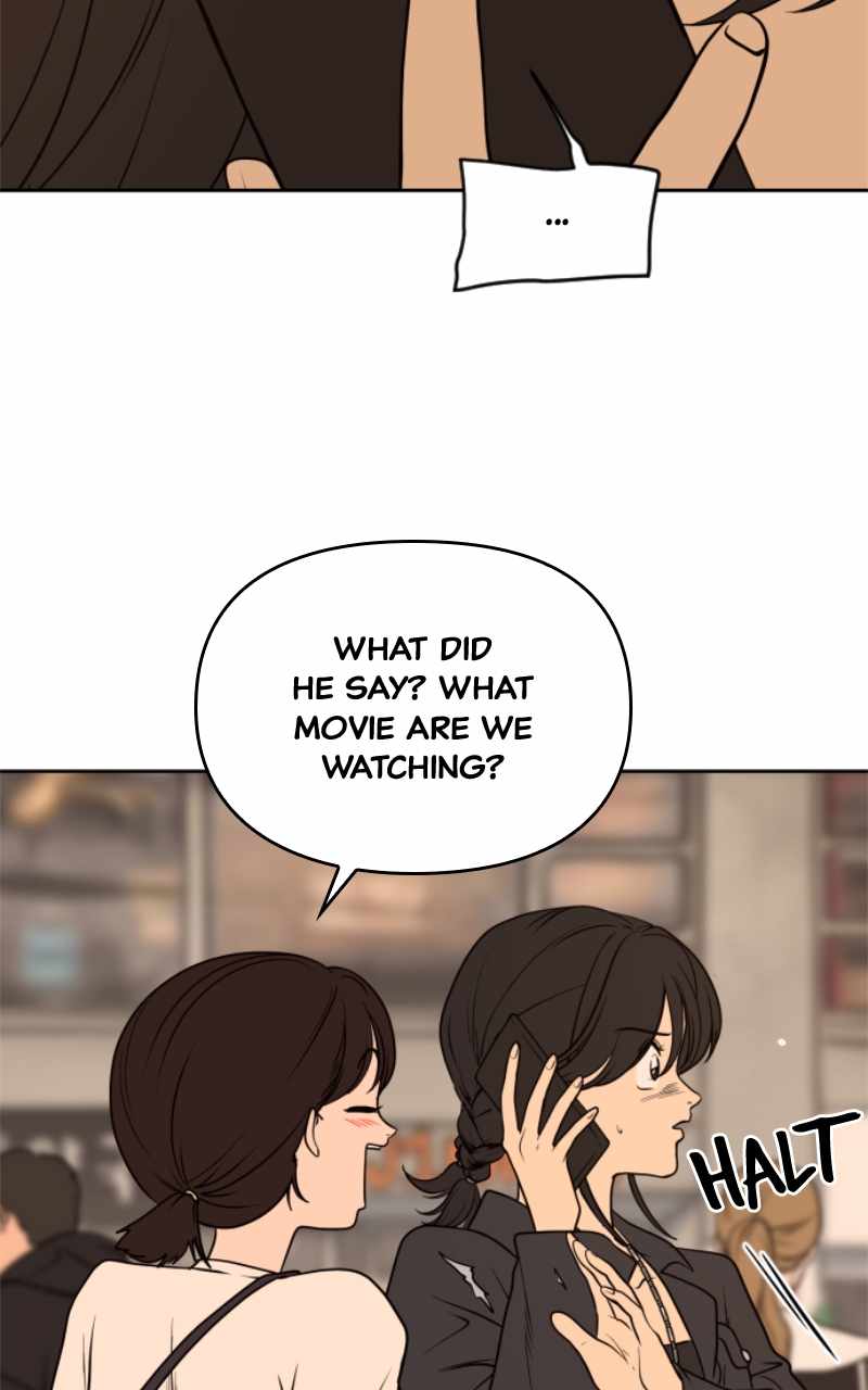 83