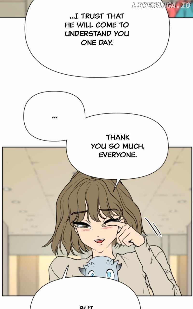 94
