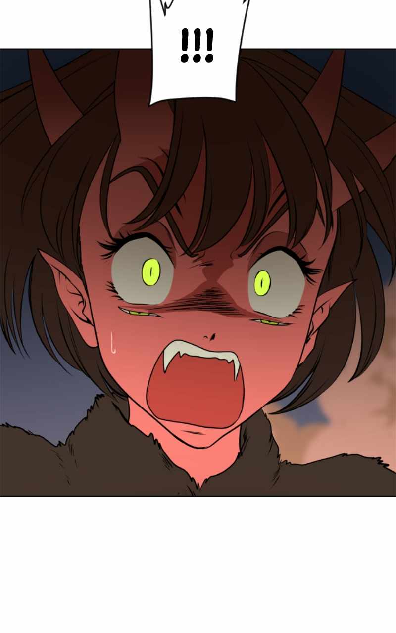 68