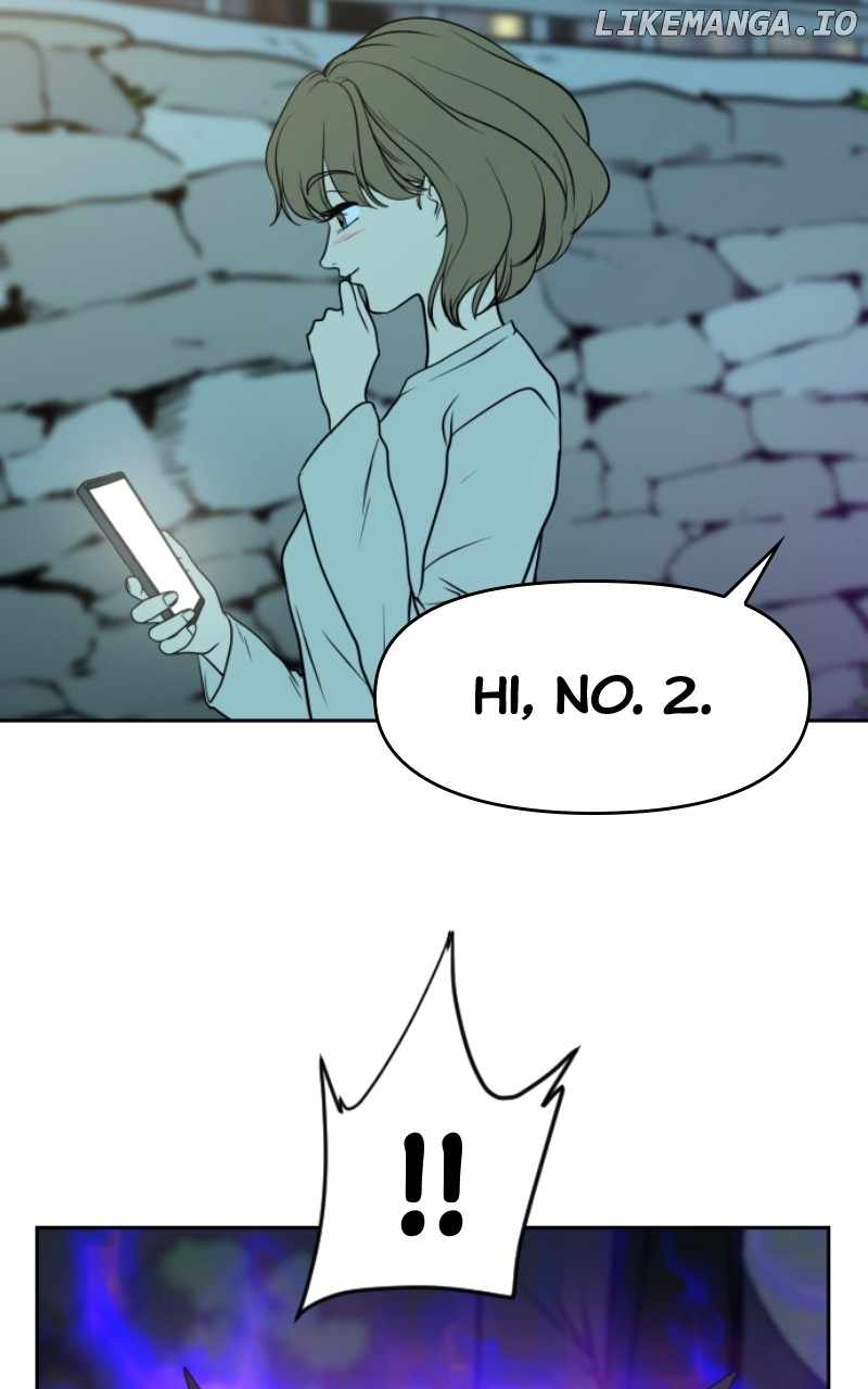 166