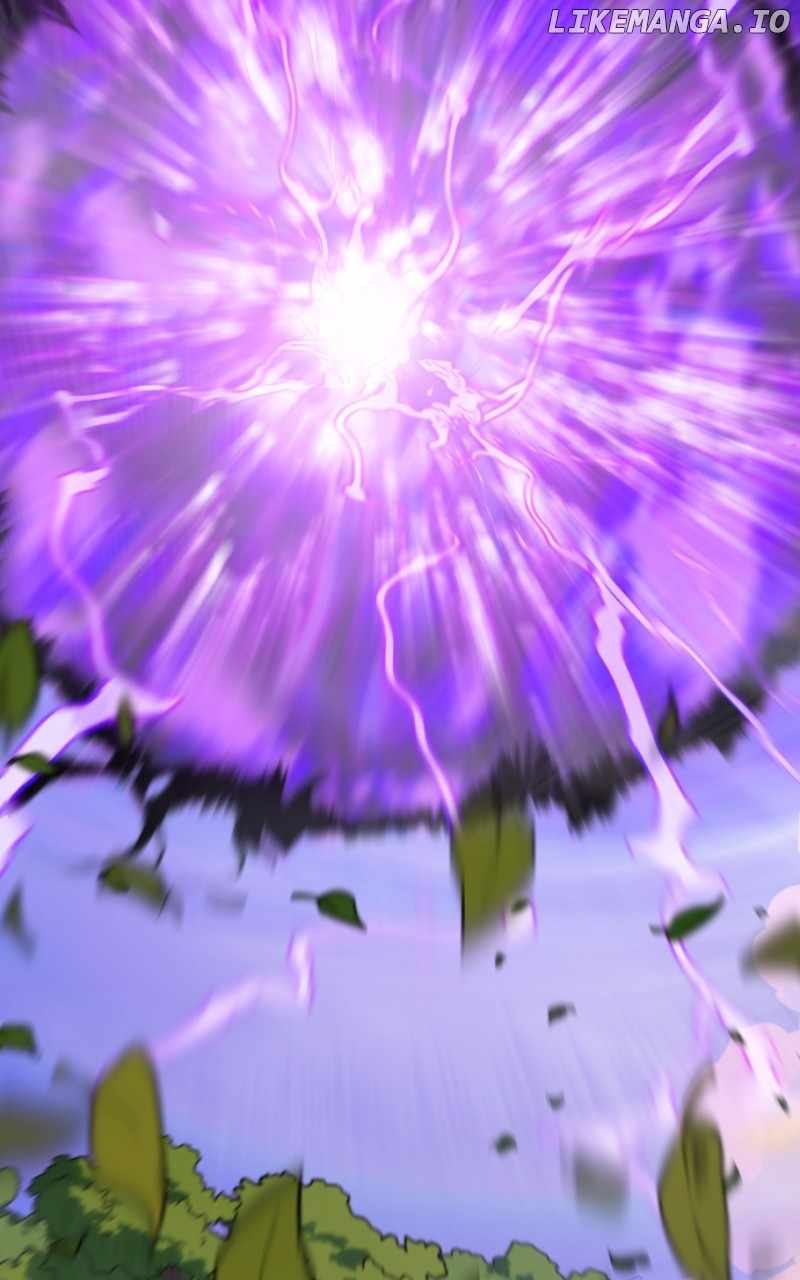 76