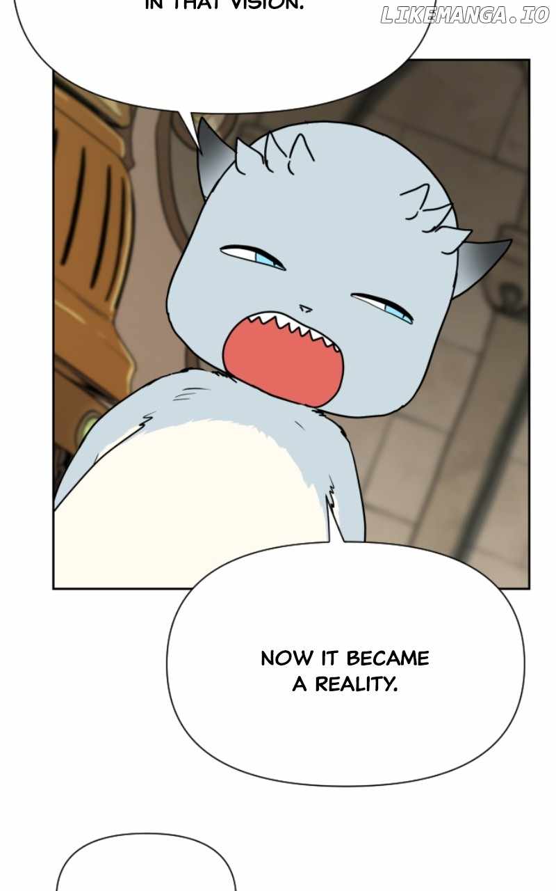 145