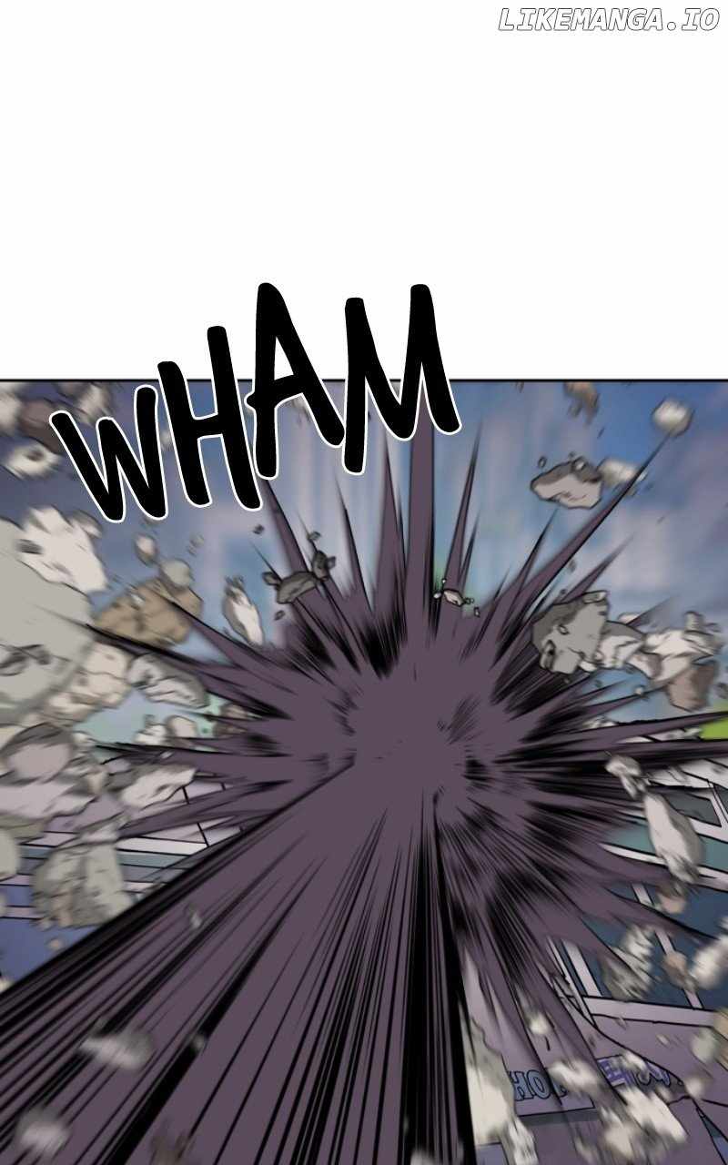 84