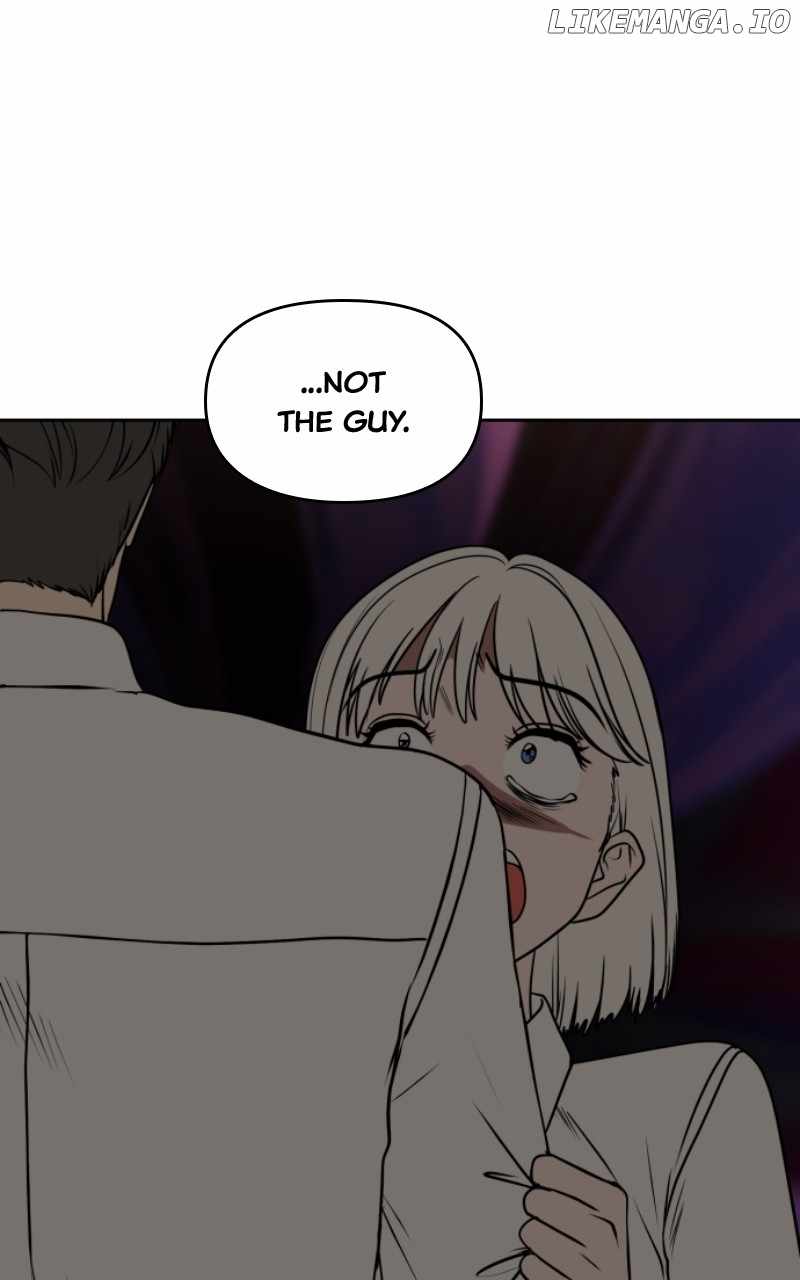 80