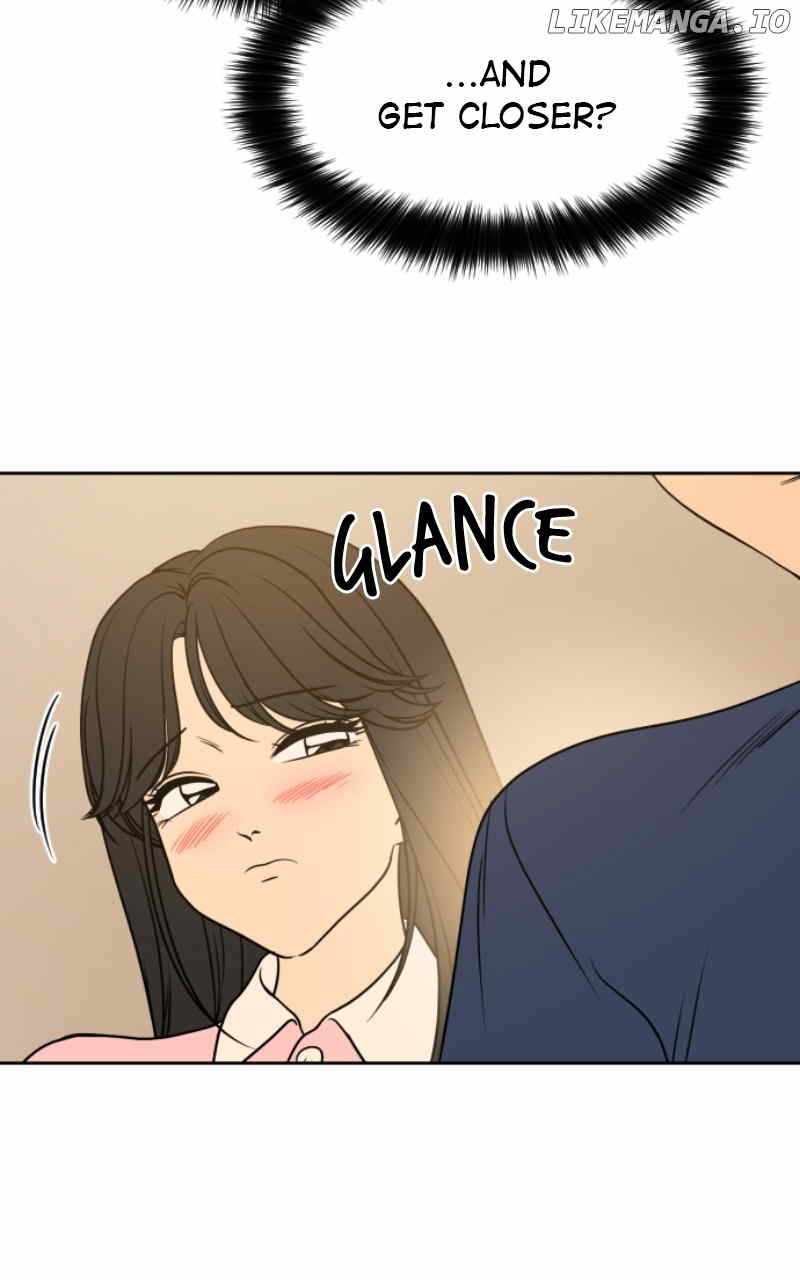 123