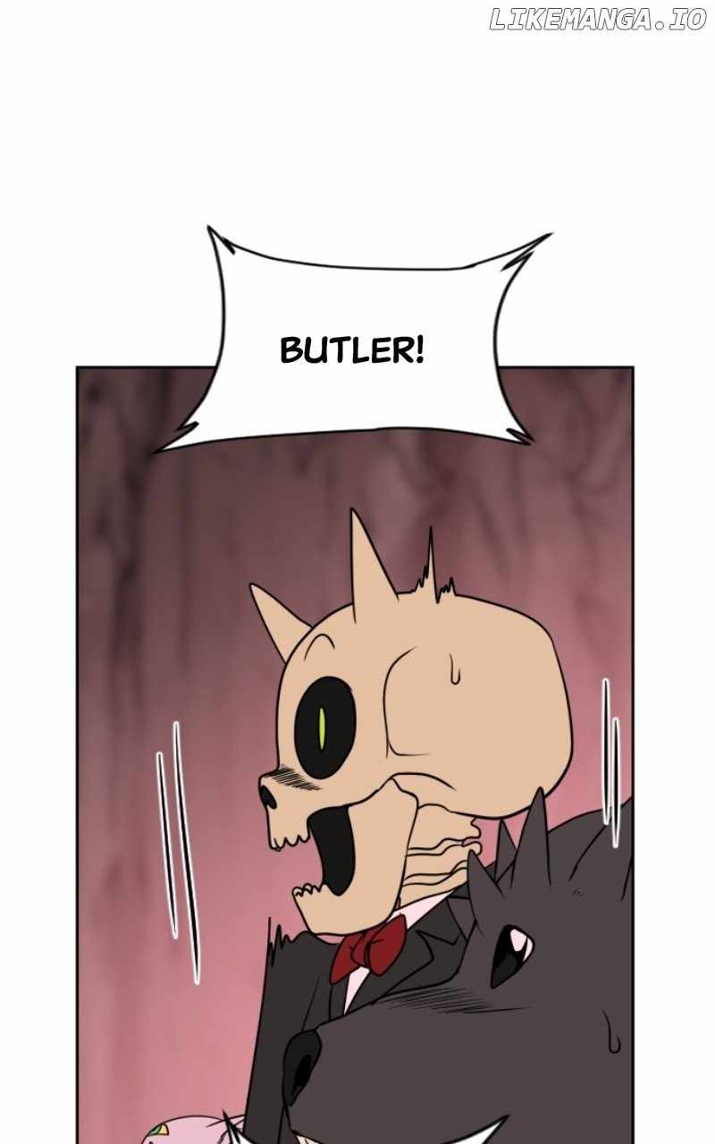 111
