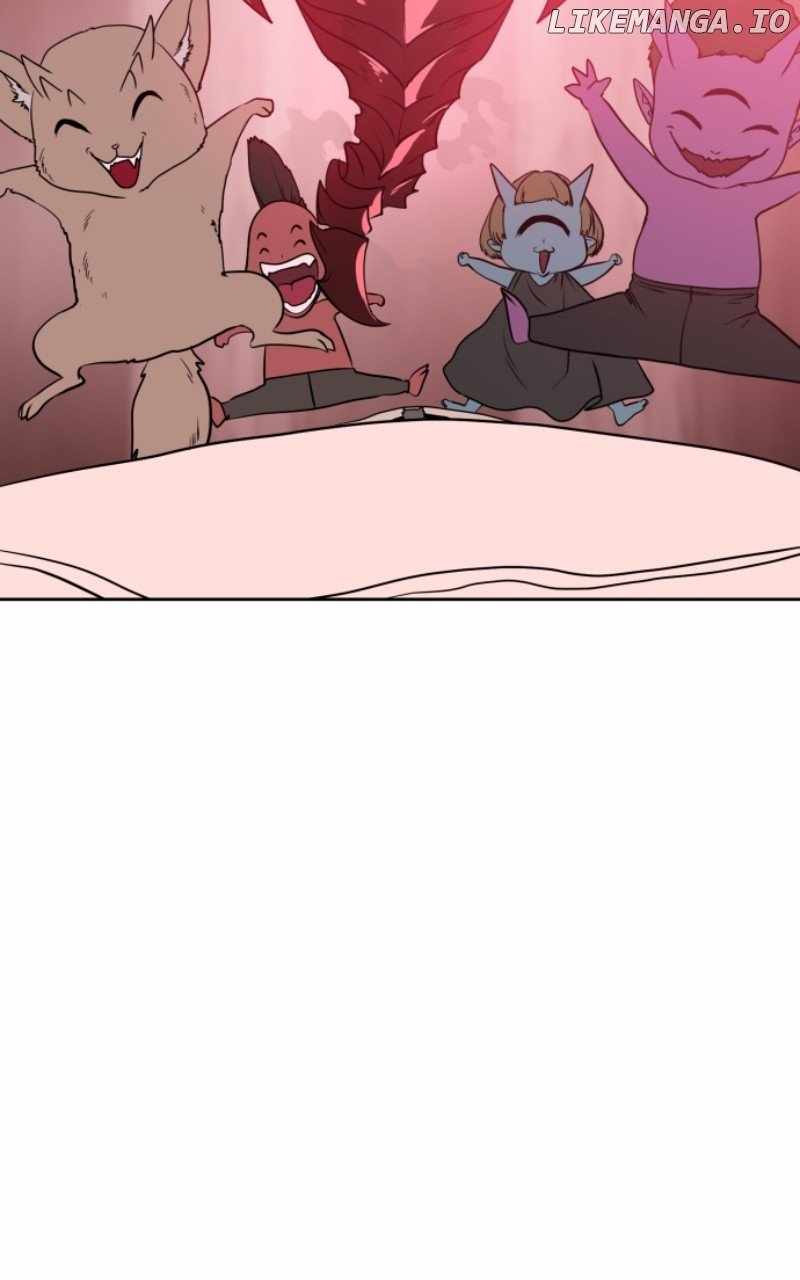 142