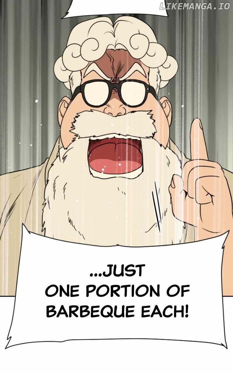 105