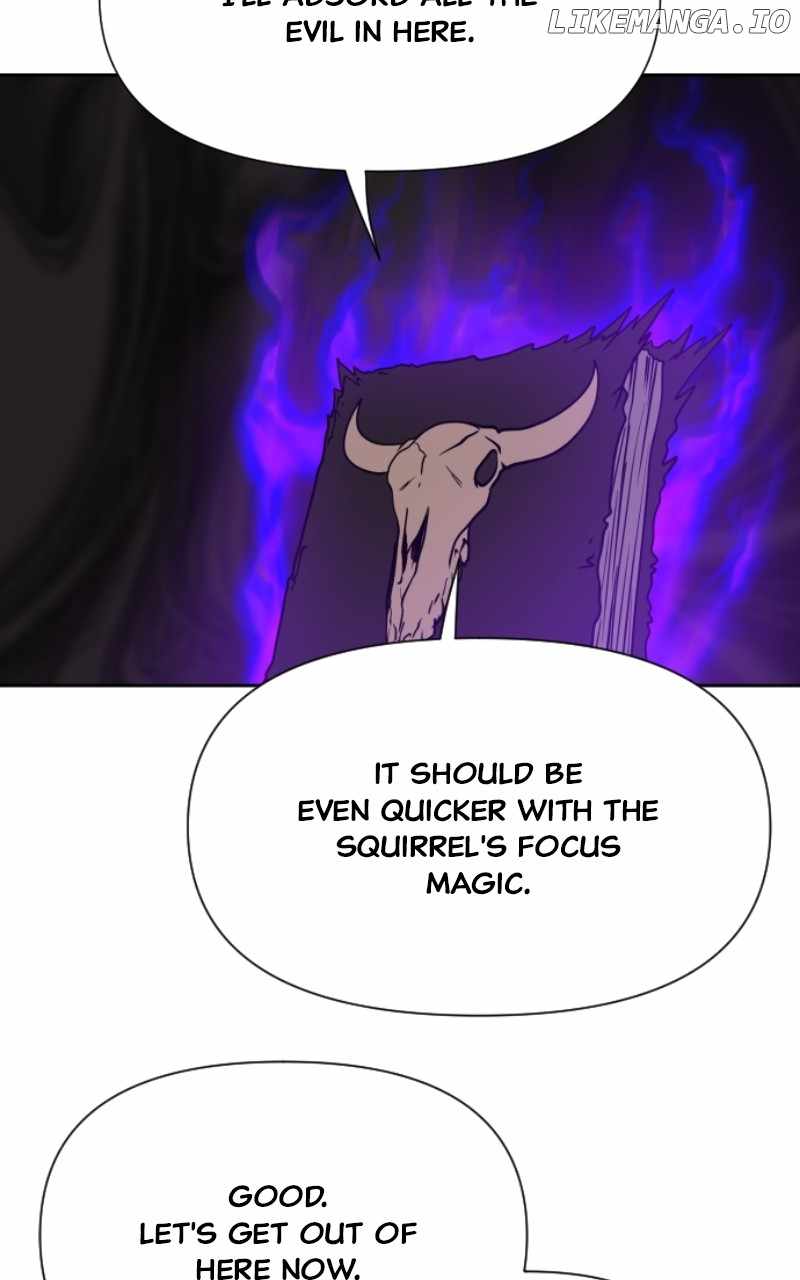 70