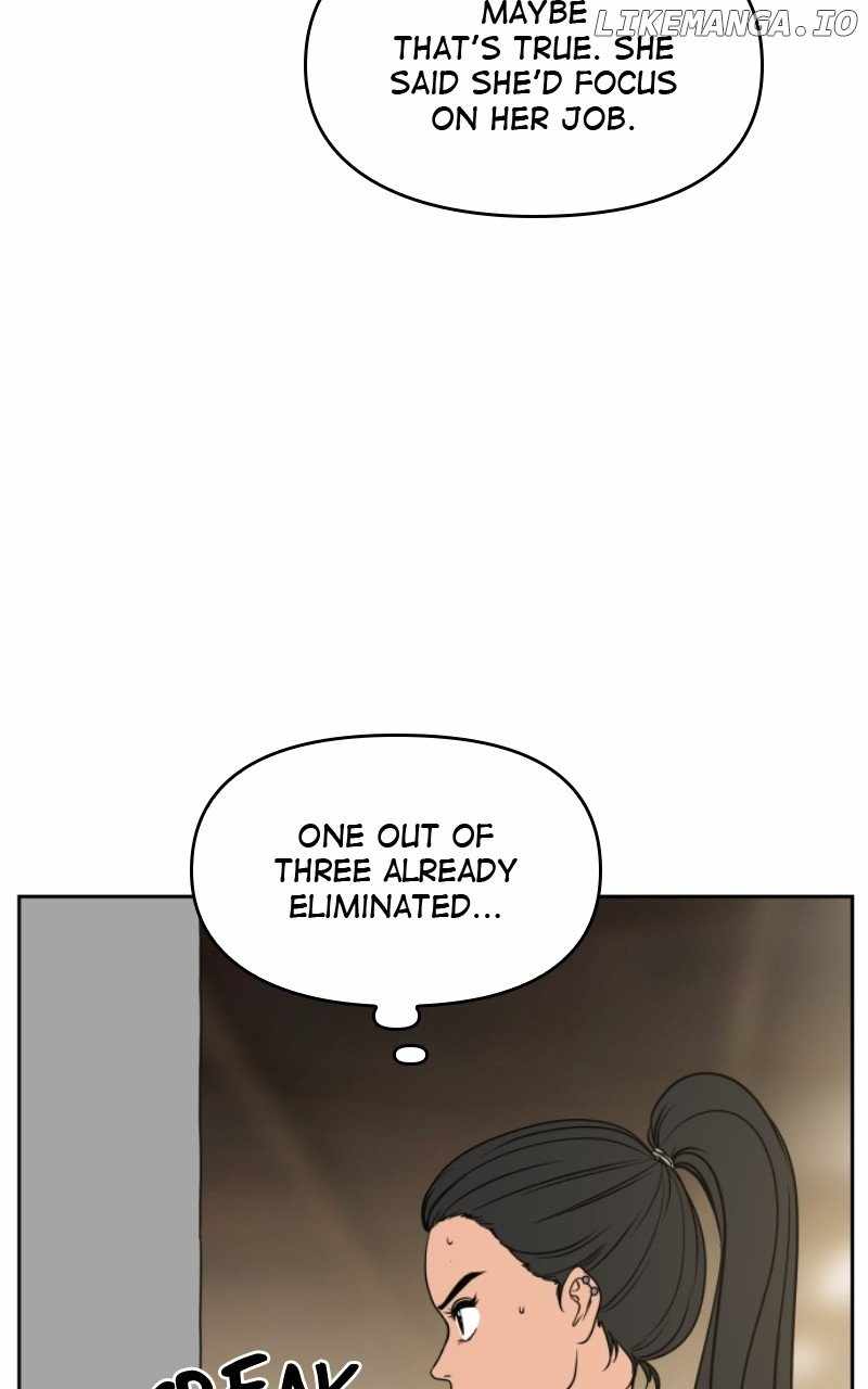 89