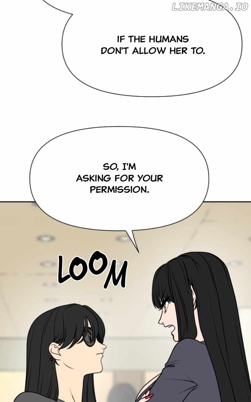 110