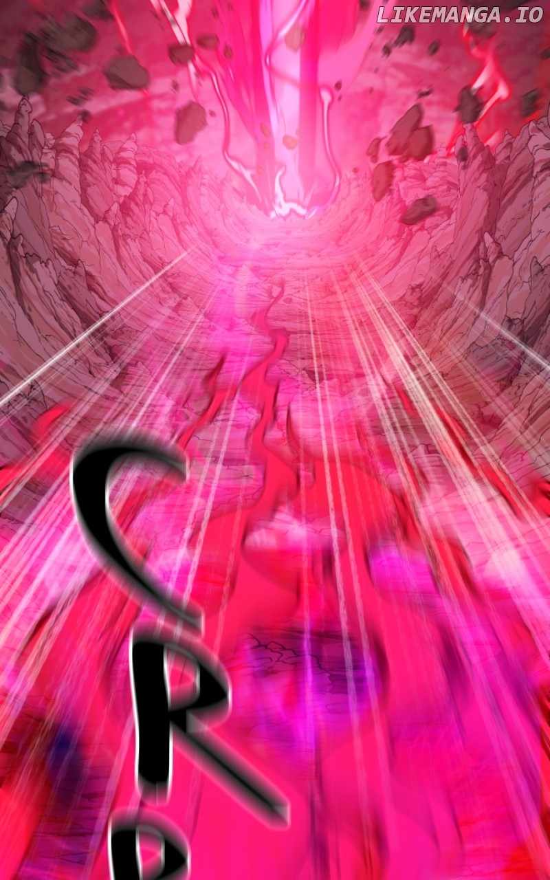 111