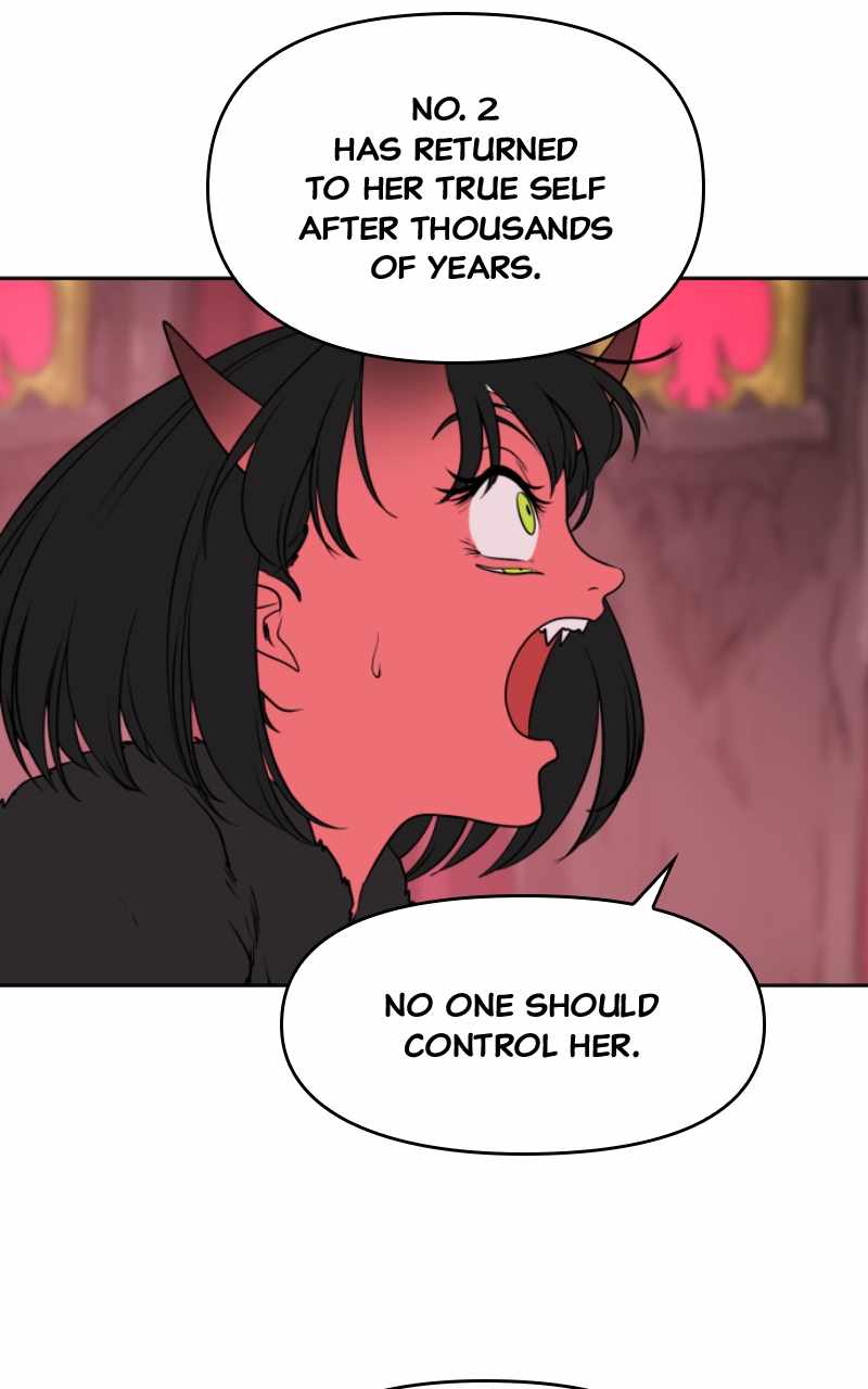 113