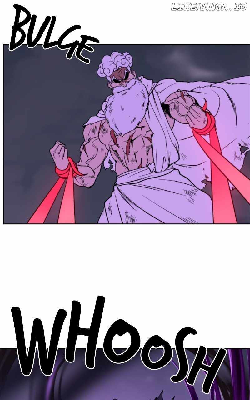 168